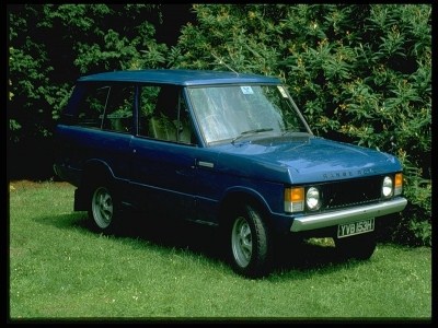 Автоакустика